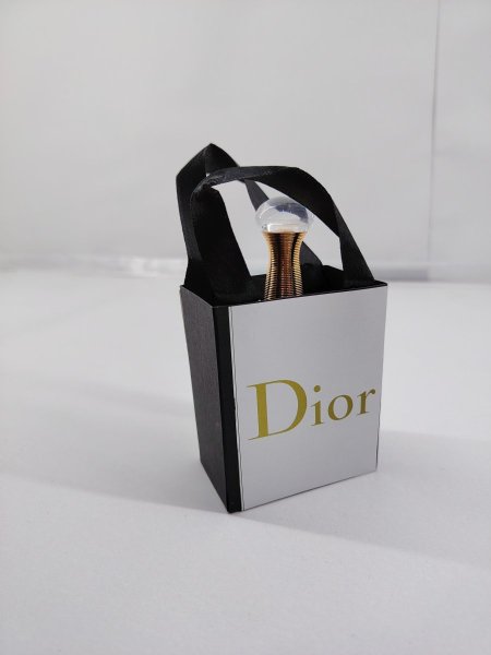 أكياس جادو مطبوعة