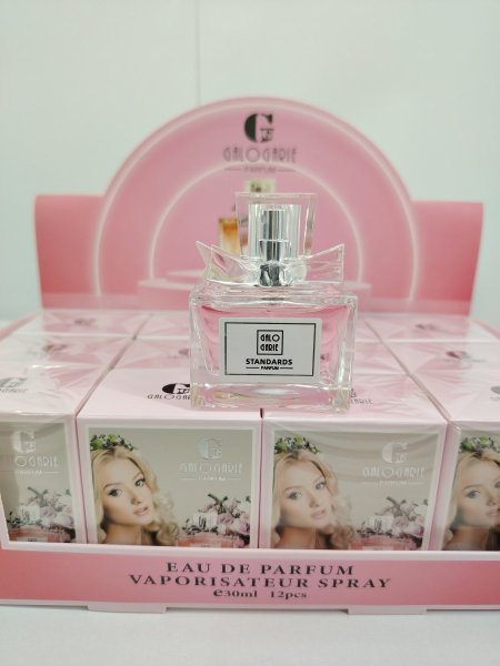 عطر miss dior 30 ملم