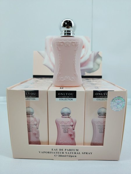 عطر ستاتي