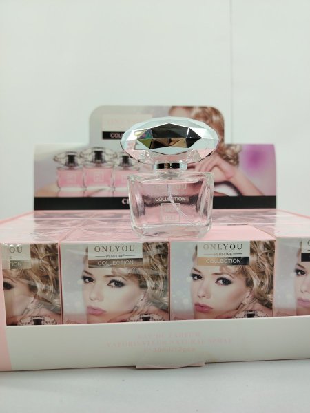 عطر فرزاتشي 30