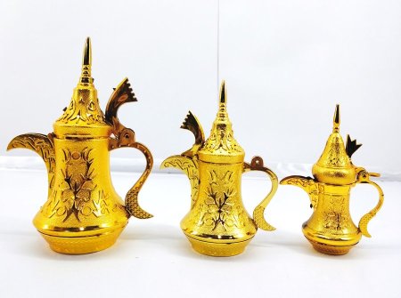 توزيعة الدلة