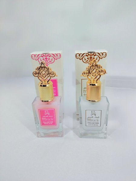 عطر مسك copy one