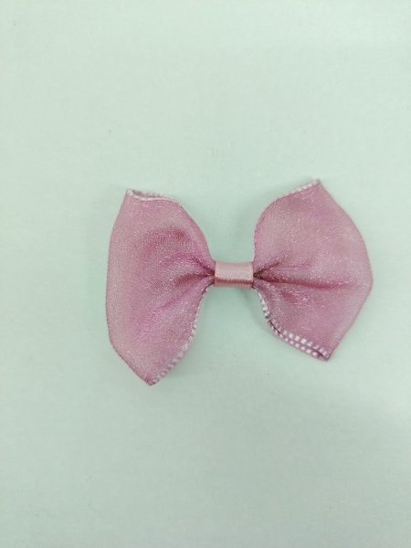 ببيونات شيفون (نود)