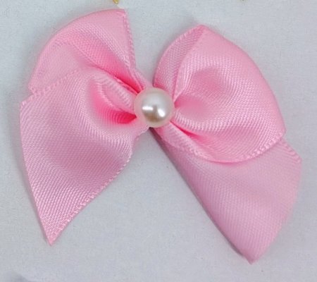 ببيون ستان مع لولو (زهري)