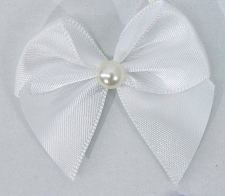 ببيون ستان مع لولو (ابيض)