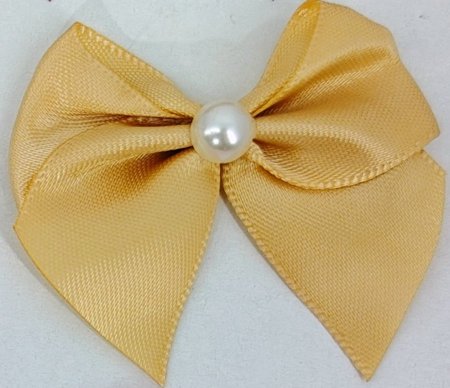 ببيون ستان مع لولو (ذهبي)