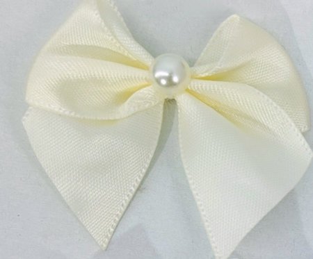 ببيون ستان مع لولو (بيج)