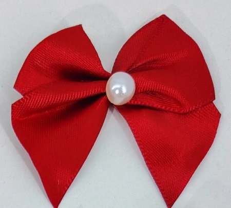 ببيون ستان مع لولو (خمري)