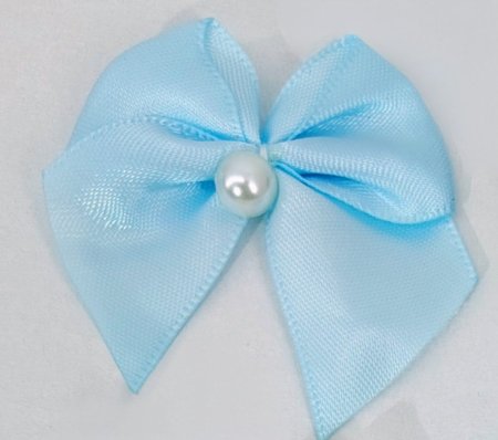 ببيون ستان مع لولو (ازرق)