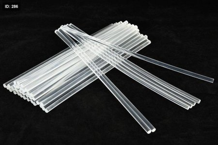 اصابع سيلكون حراري رفيع