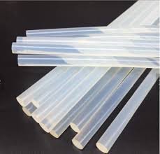 سيلكون حراري عريض