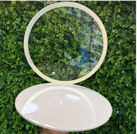 ستاند دبل ( 30, 30 )