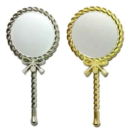 مرآه معدن 12 سم