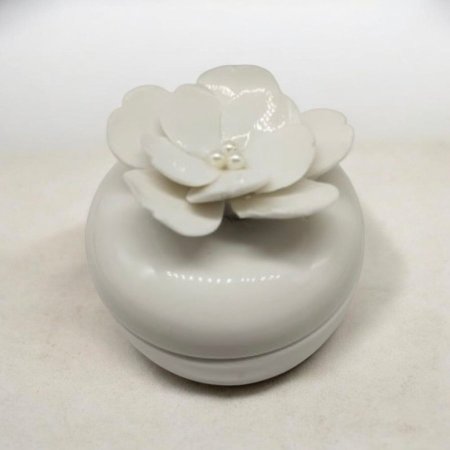 مضيفه سيراميك