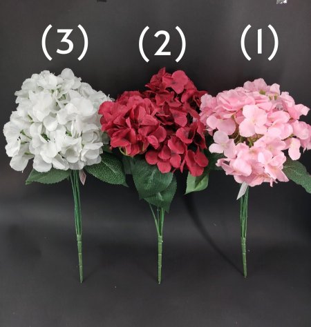 ورد قرطاسية