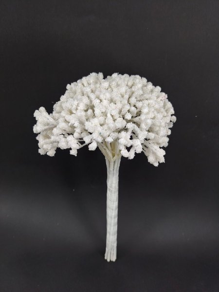 ضمة ورد  (للمسكات)