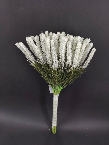 ضمة ورد (للمسكات)