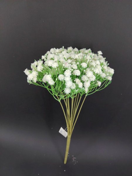 ضمة ورد  (للمسكات)