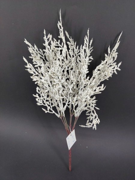 ضمة ورد ( للمسكات)