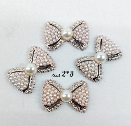 قطع تزيين 3*2