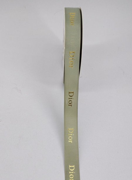 شبر ستان Dior