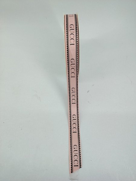 شبر قماش GUCCI