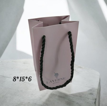 أكياس LAVERNE _8*15*6