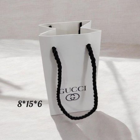 أكياس GUCCI _ 8*15*6