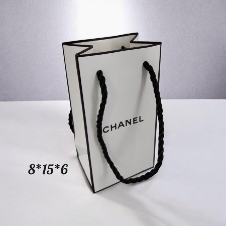 اكياس CHANEL _ 8*15*6
