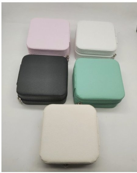 شنطة اكسسوار