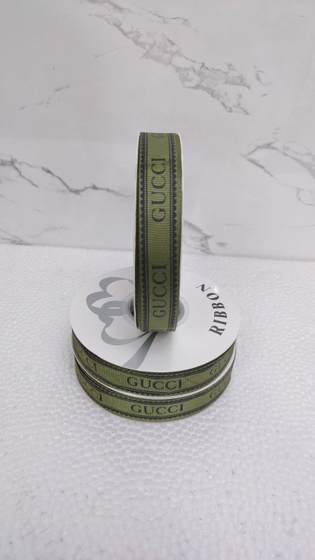 شبر ستان Gucci