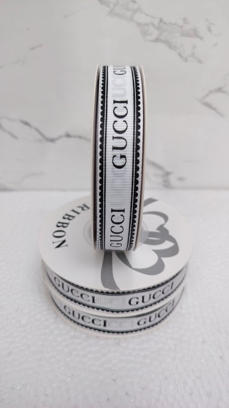 شبر ستان Gucci