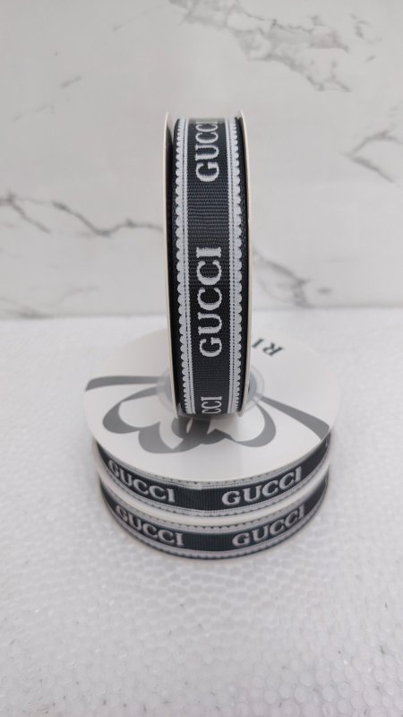 شبر ستان Gucci