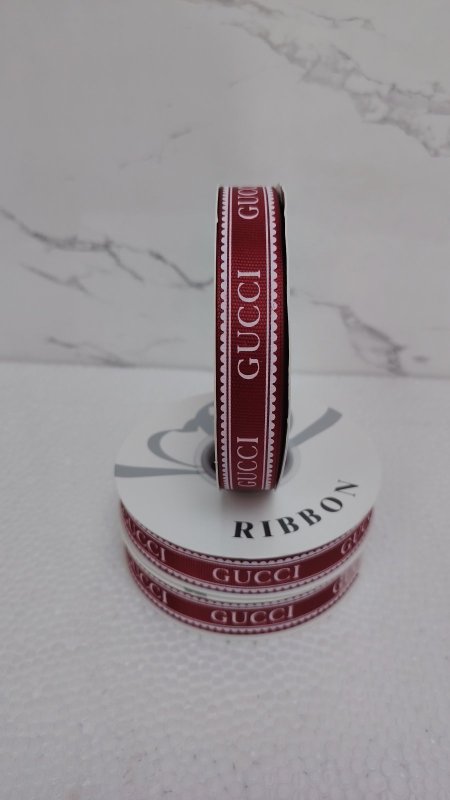 شبر ستان Gucci