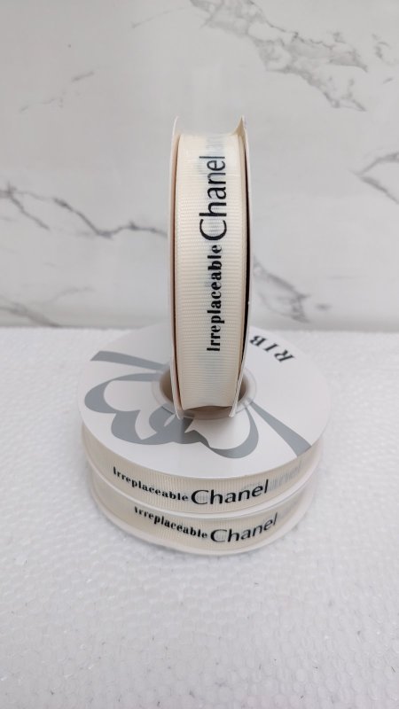 شبر ستان Chanel