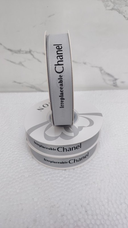 شبر ستان Chanel