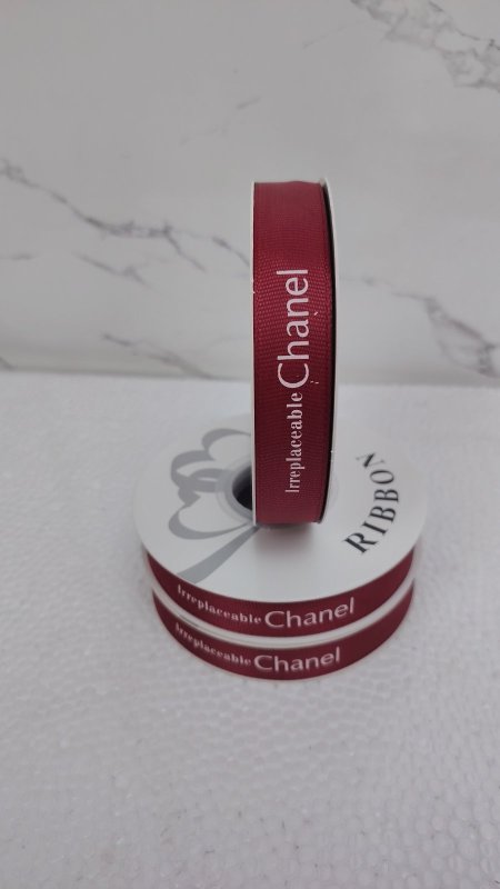 شبر ستان Chanel