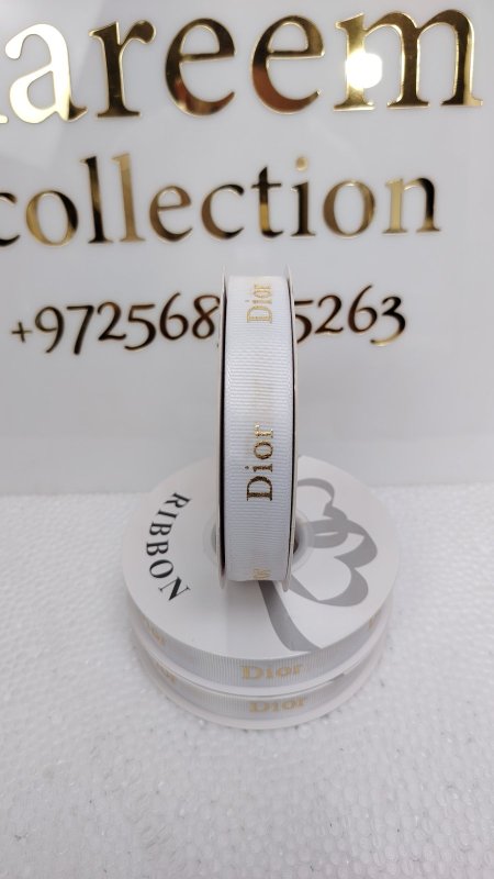 شبر ستان Dior