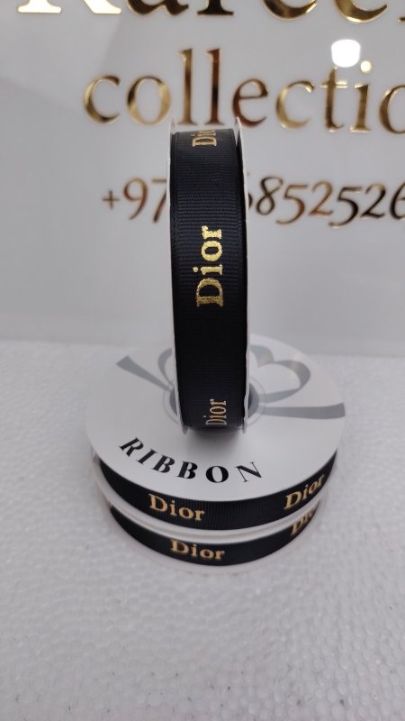 شبر ستان Dior