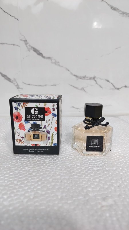 عطر .. 30 مل gelda