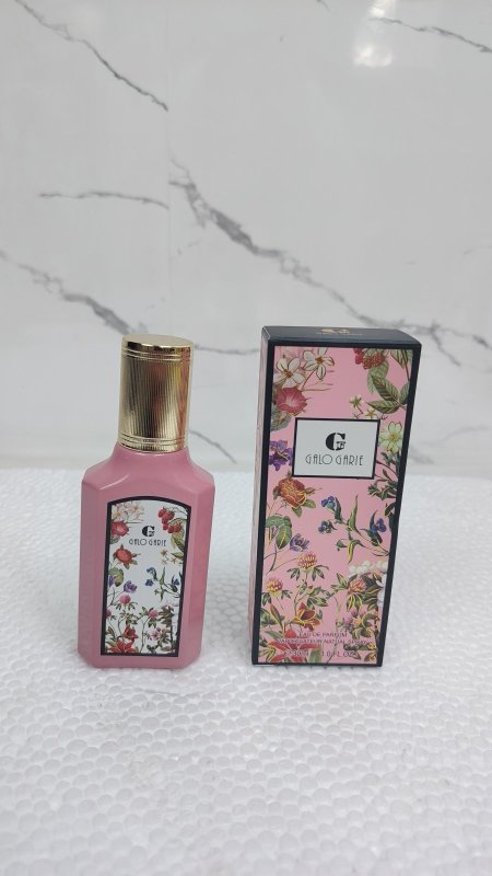 عطر فلورا 30 مل