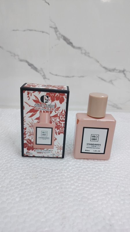 عطر Gucci 30 مل