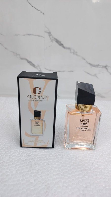 عطر جالو جاري 30 مل