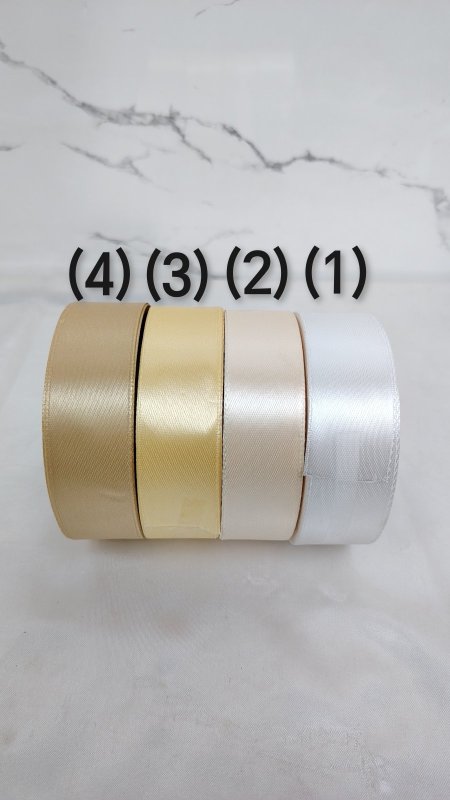 شبر ستان 2.5 سم