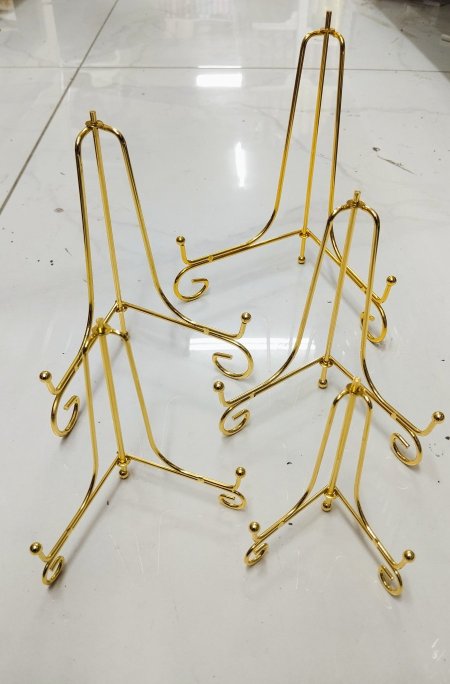 ستاند معدني