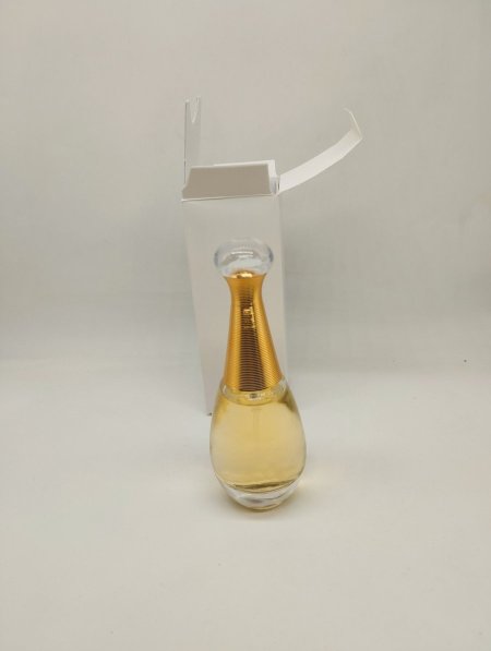 عطر جادور