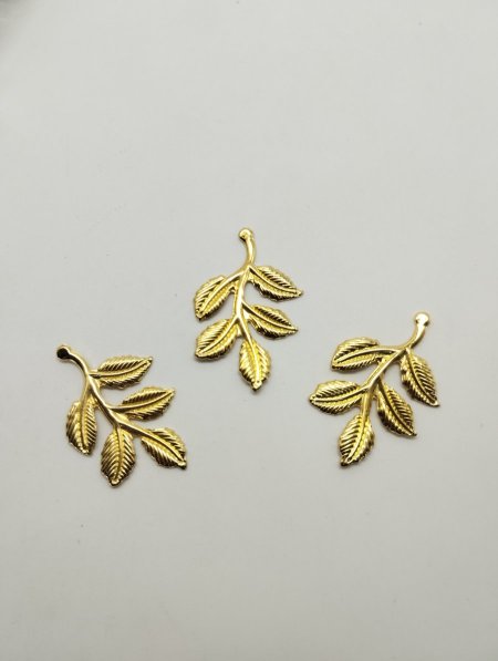 عرق نحاس