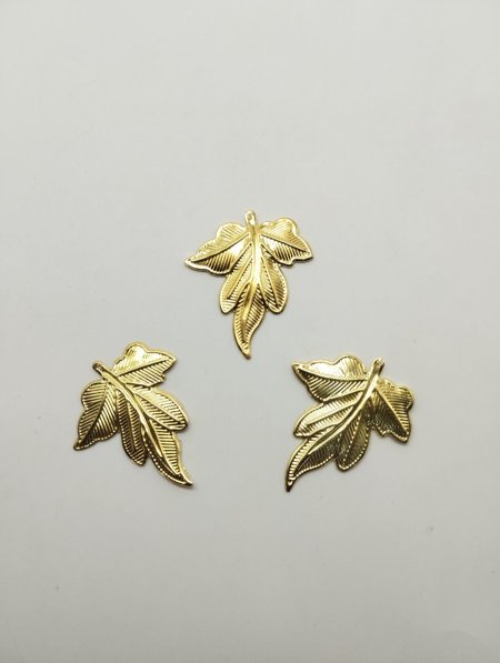 ورق نحاس