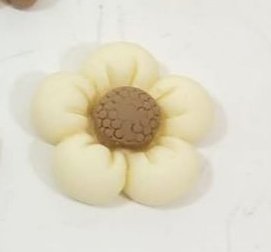 قطع للتزيين
