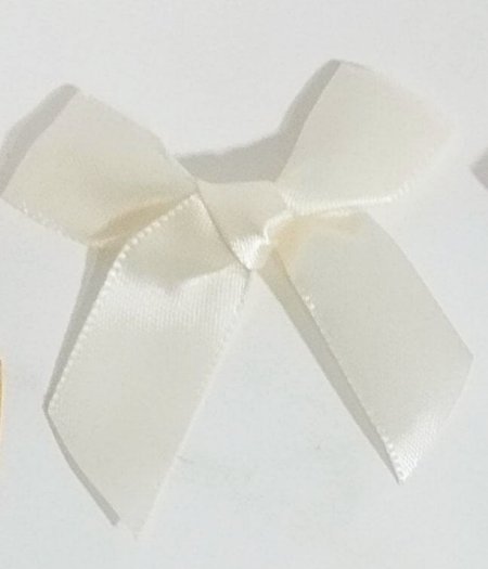 ببيون سكري 1.5 سم